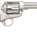 A picture of GMP4504 2 150x150 jpg with USA Gun Store