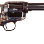 A picture of GMP523 150x150 jpg with USA Gun Store