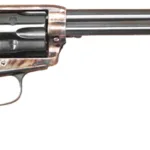A picture of GMP676 150x150 jpg with USA Gun Store