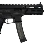 A picture of GO208588005808538 150x150 jpg with USA Gun Store