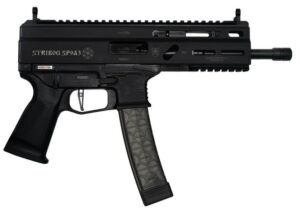 A picture of GO208588005808538 with USA Gun Store