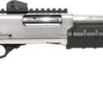 A picture of GPAS12SNPG 1 150x150 jpg with USA Gun Store