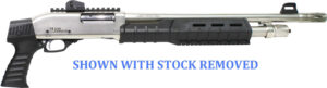 A picture of GPAS12SNPG NO STOCK with USA Gun Store