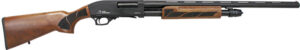 A picture of GPAS20WOOD28 with USA Gun Store