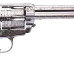 A picture of GPP415LNTRII 150x150 jpg with USA Gun Store