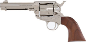 A picture of GPPP9MMN LEFT with USA Gun Store
