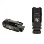A picture of GRIF20XHP556FH3P 150x150 jpg with USA Gun Store