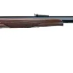 A picture of GS780457 150x150 jpg with USA Gun Store
