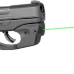 A picture of GSLC9SG 1 150x150 jpg with USA Gun Store
