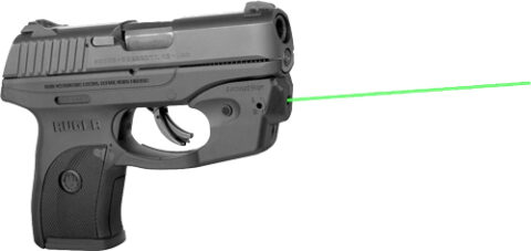 A picture of GSLC9SG 1 with USA Gun Store
