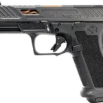 A picture of GSS1211 1 150x150 jpg with USA Gun Store