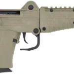 A picture of GSUB2K57TAN 150x150 jpg with USA Gun Store