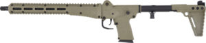 A picture of GSUB2K57TAN LEFT with USA Gun Store