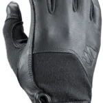 A picture of GT003BKLG 150x150 jpg with USA Gun Store