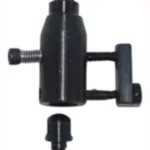 A picture of GTHM286 150x150 jpg with USA Gun Store