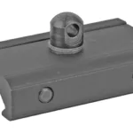 A picture of GTSW265 1 150x150 jpg with USA Gun Store