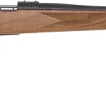 A picture of GVDT7MMPR4T 150x122 jpg with USA Gun Store