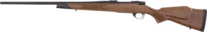 A picture of GVDT7MMPR4T LEFT with USA Gun Store