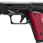 A picture of GXF9BLK 150x150 jpg with USA Gun Store