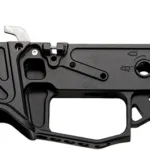 A picture of GXIPHOSLR 150x150 jpg with USA Gun Store