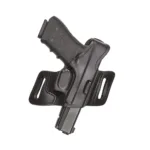 A picture of H132BPL SS320 150x150 jpg with USA Gun Store