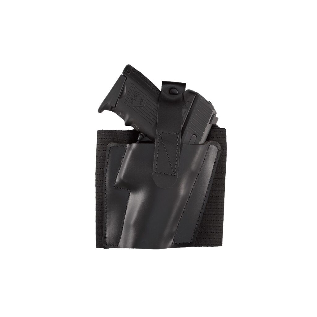 A picture of H157BPR GL43 with USA Gun Store