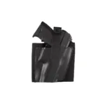 A picture of H157BPR GL43 150x150 jpg with USA Gun Store