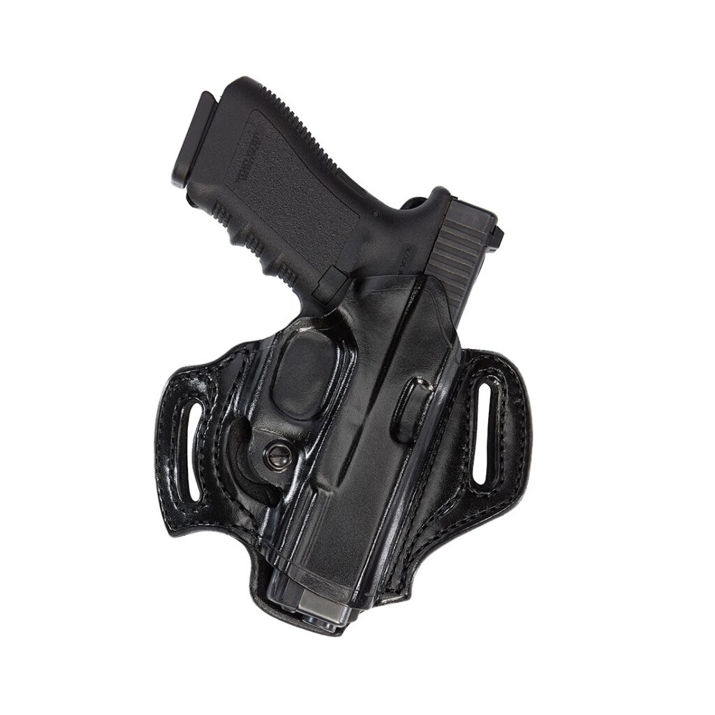 A picture of H168ABPR HK40 with USA Gun Store