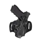 A picture of H168ABPR HK40 150x150 jpg with USA Gun Store