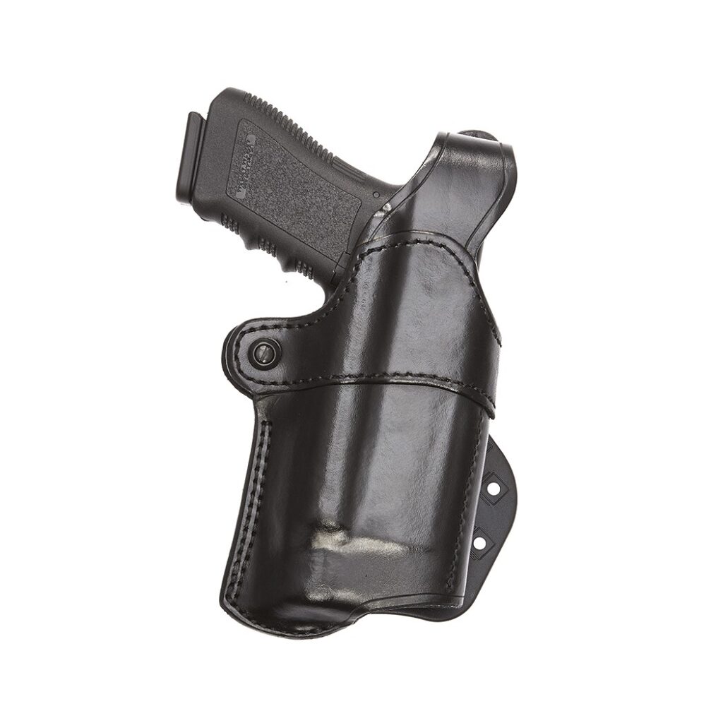 A picture of H267BPR GL20M3 with USA Gun Store