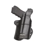 A picture of H267BPR GL20M3 150x150 jpg with USA Gun Store