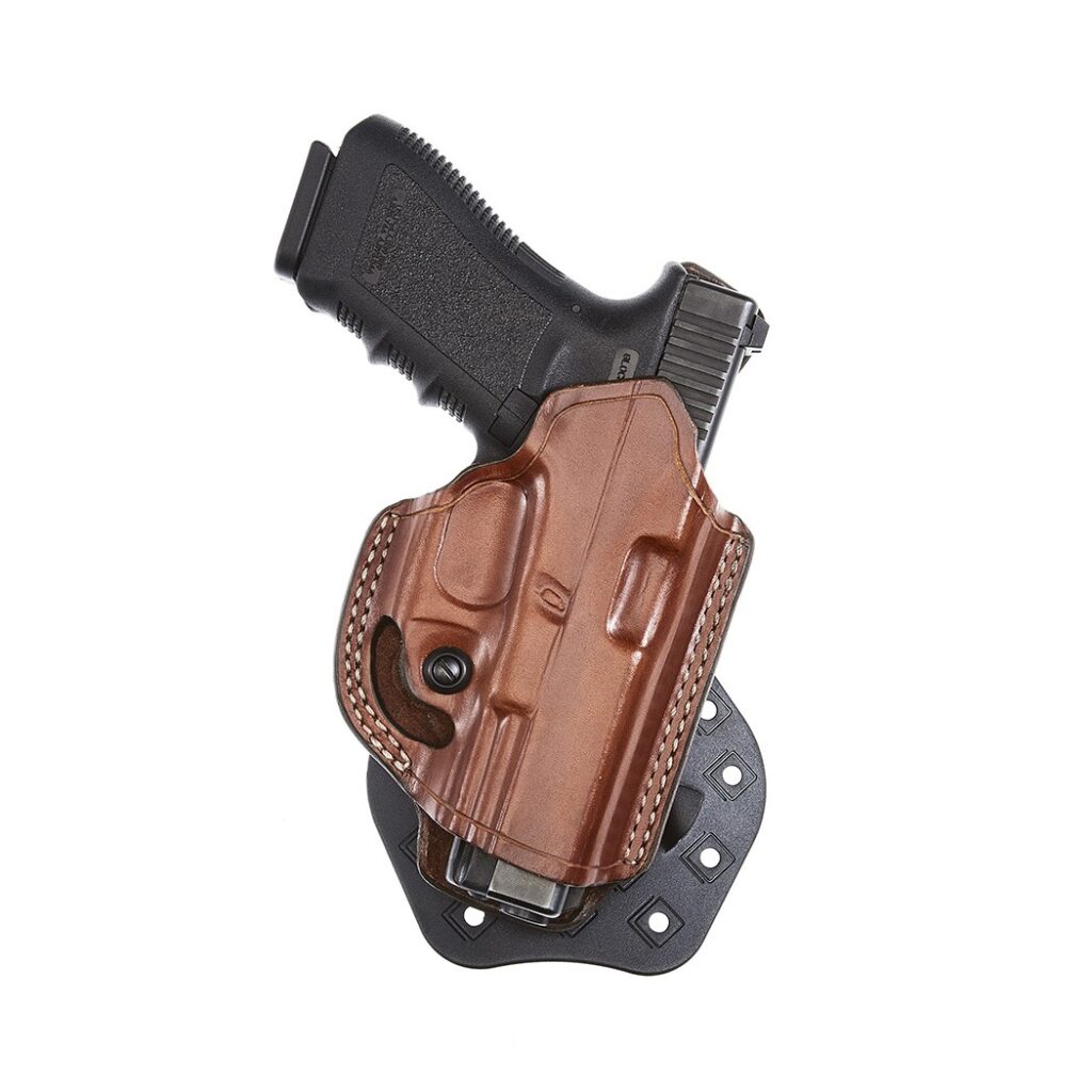 A picture of H268ATPR SS320C with USA Gun Store