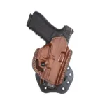 A picture of H268ATPR SS320C 150x150 jpg with USA Gun Store