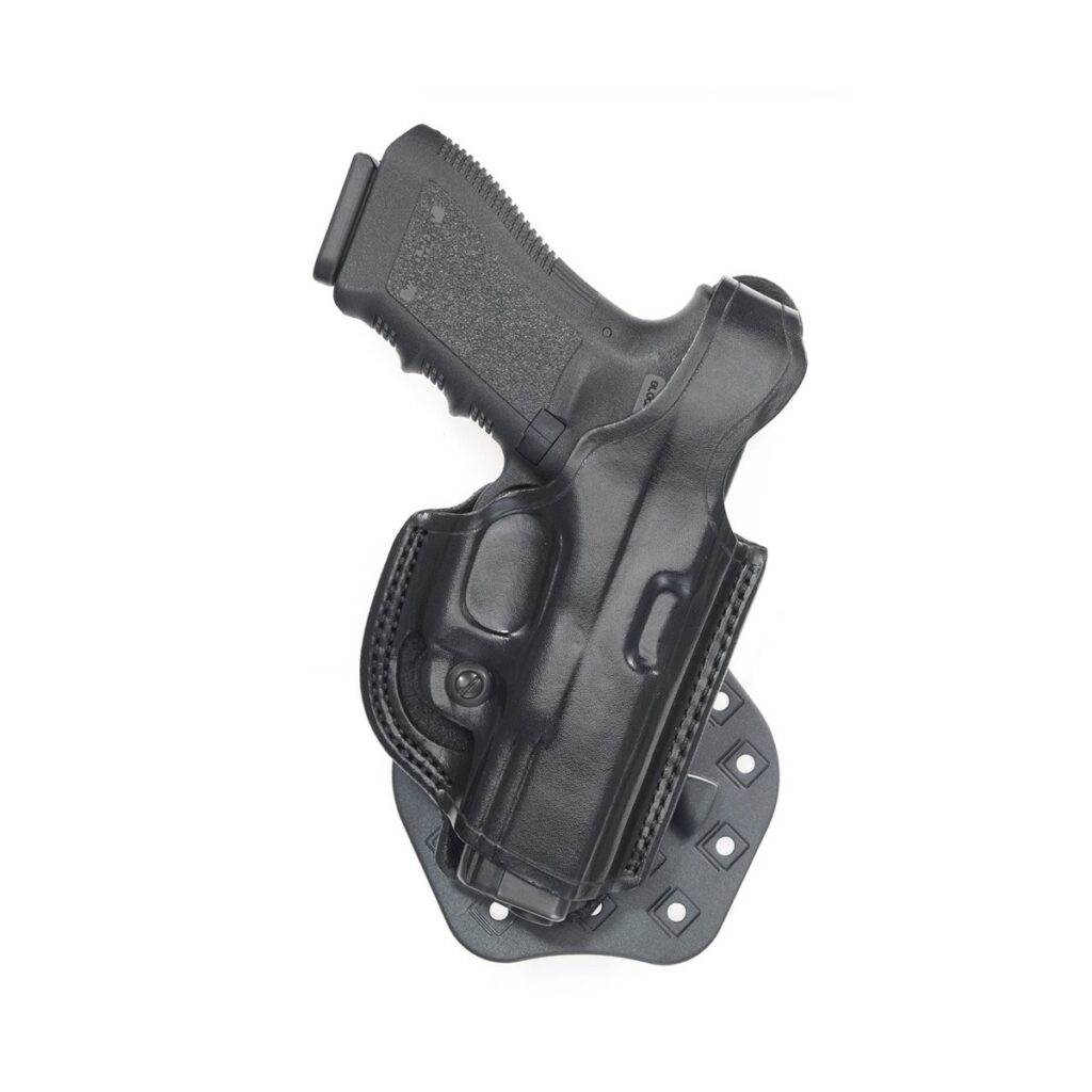 A picture of H268BPL SS320C with USA Gun Store