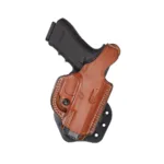 A picture of H268TPR SS320C 150x150 jpg with USA Gun Store