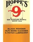 A picture of H999 116x150 jpg with USA Gun Store