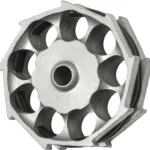 A picture of HA90310 150x150 jpg with USA Gun Store