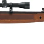 A picture of HC1000STRW177 2 150x150 jpg with USA Gun Store