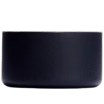 A picture of HDF BBM001 150x150 png with USA Gun Store