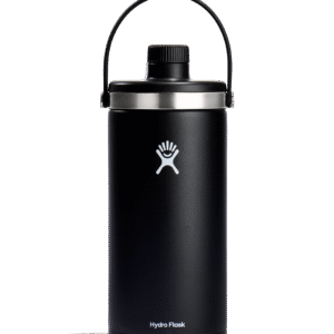 Oasis Insulated Water Bottle - 128oz