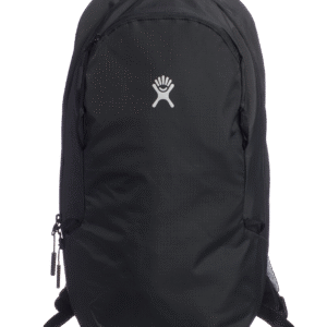Down Shift Hydration Pack - 14L
