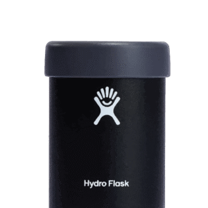 Insulated Cooler Cup - 12oz