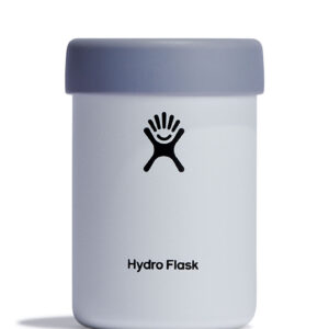 Insulated Cooler Cup - 12oz