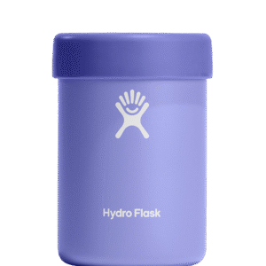 Insulated Cooler Cup - 12oz