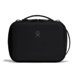 A picture of HDF LBOX001 150x150 png with USA Gun Store