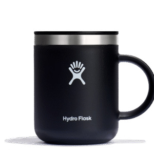 Insulated Mug