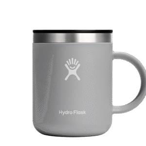 Insulated Mug