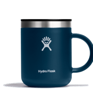 Insulated Mug