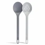 A picture of HDF OKSS035 150x150 png with USA Gun Store