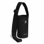 A picture of HDF PBSMR001 150x150 png with USA Gun Store